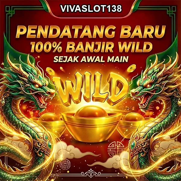 VIVASLOT138