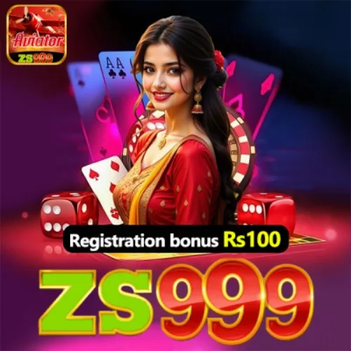 ZS999 Game Online Resmi 2026